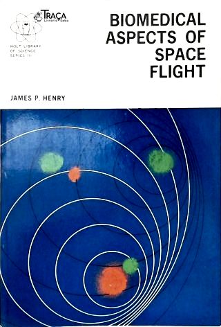 Biomedical Aspects of Space Flight