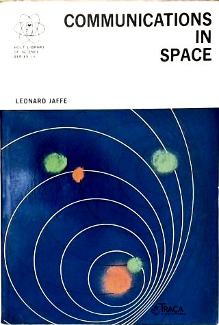 Communications in Space