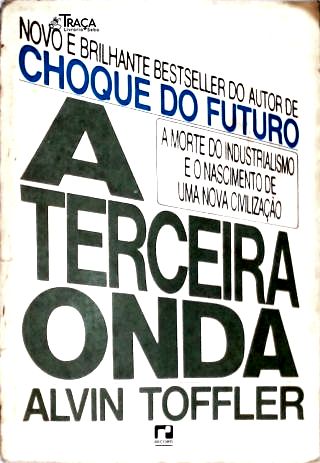 A Terceira Onda