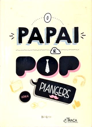 O Papai É Pop