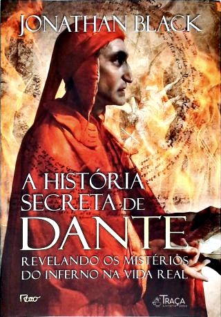 A História Secreta de Dante