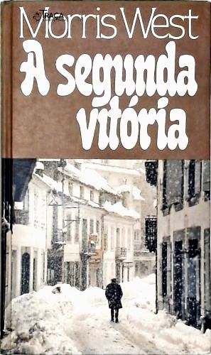 A Segunda Vitória