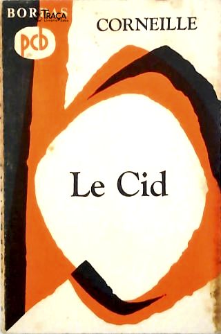 Le Cid