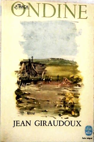 Ondine