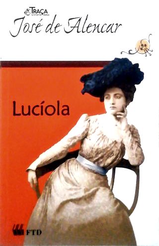 Lucíola