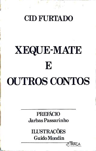 Xeque-mate e Outros Contos