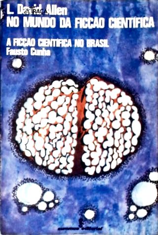 No Mundo da Ficção Científica