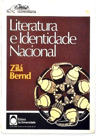 Literatura e Identidade Nacional