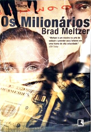 Os Milionários