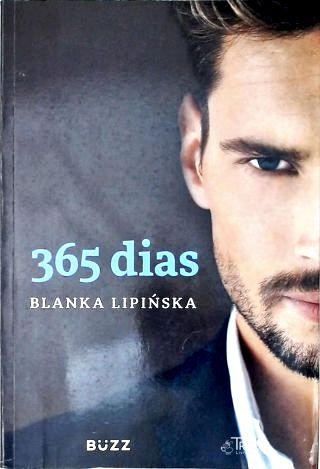 365 Dias
