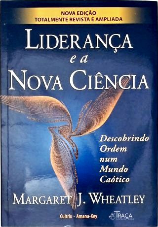 Liderança E A Nova Ciência