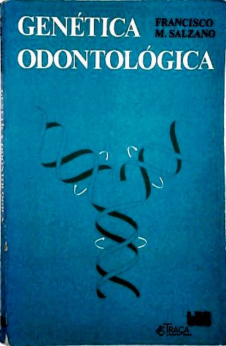 Genética Odontológica