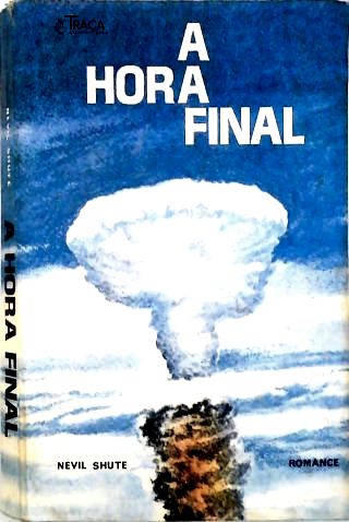 A Hora Final