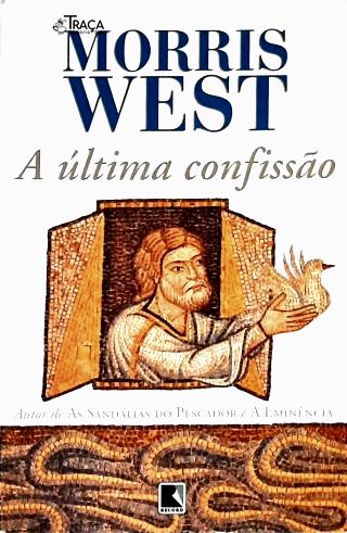 A Última Confissão
