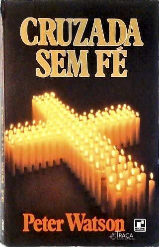 Cruzada Sem Fé