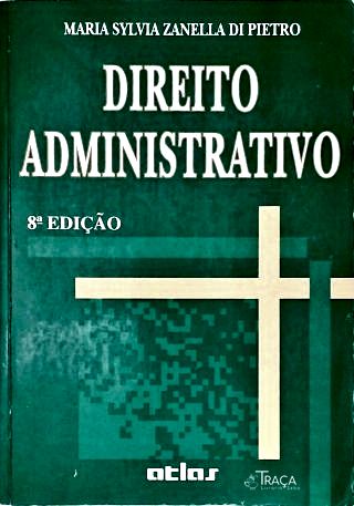 Direito Administrativo