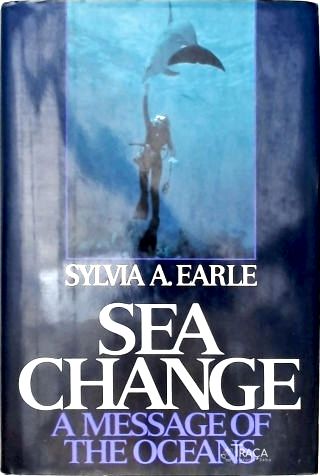 Sea Change