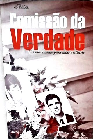 Comissão Da Verdade