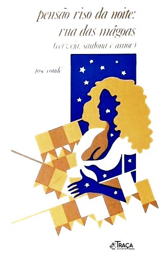 Pensão Riso da Noite