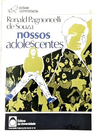 Nossos Adolescentes