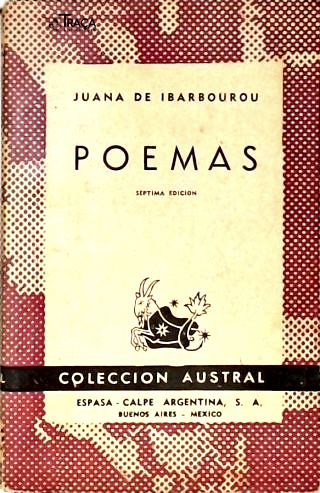 Poemas