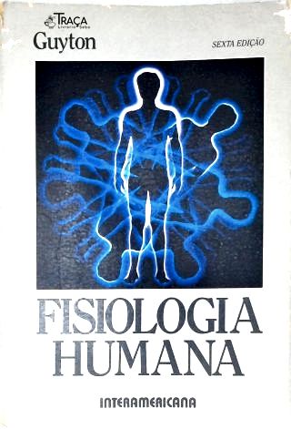 Fisiologia Humana