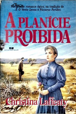 A Planície Proibida