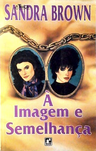 À Imagem e Semelhança