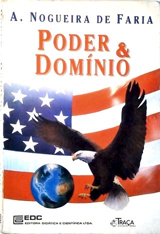 Poder & Domínio