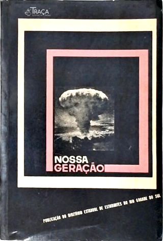 Nossa Geração