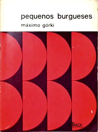 Pequenos Burgueses