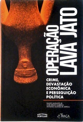 Operação Lava Jato
