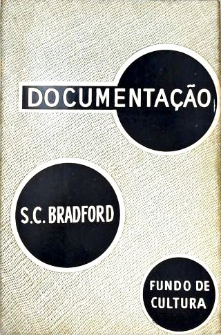 Documentação