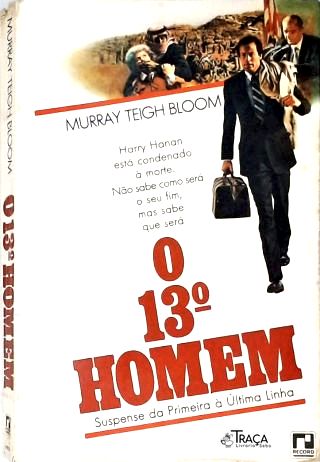 O 13º Homem