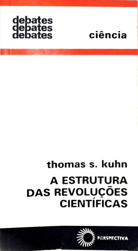 Livro Usado 1683247