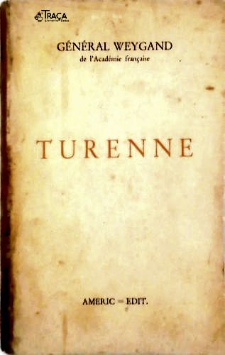 Turenne