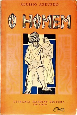 O Homem