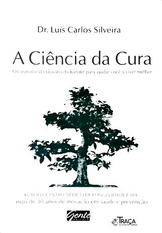 A Ciência Da Cura