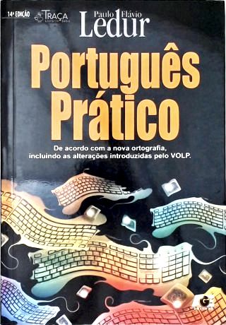 Português Prático (2009)