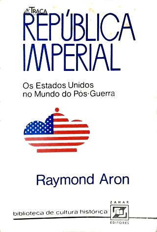 República Imperial