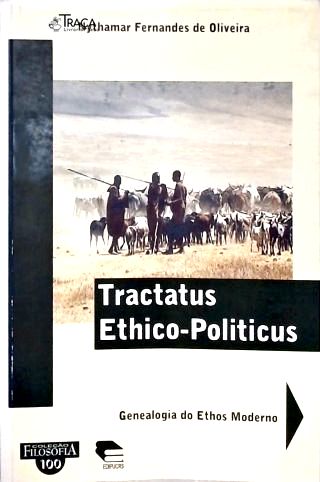 Tractatus Ethico-politicus