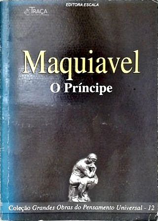 O Príncipe