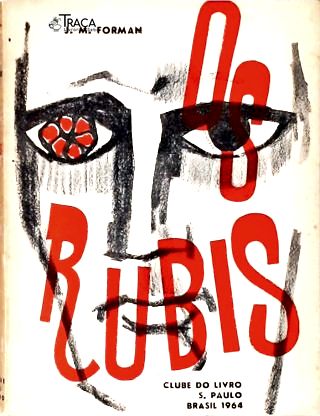 Os Rubis