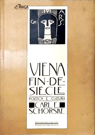 Viena Fin-de-siècle