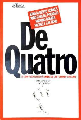 De Quatro