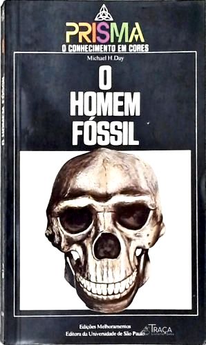 O Homem Fóssil