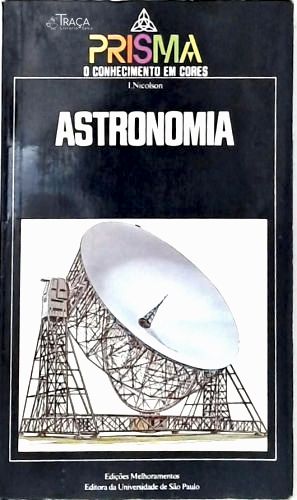 Astronomia