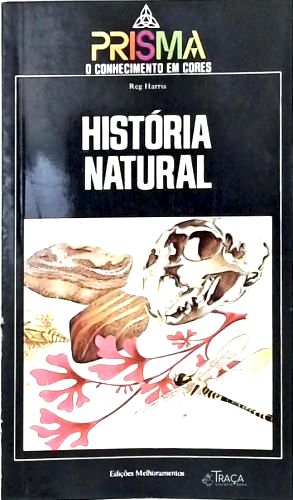 História Natural