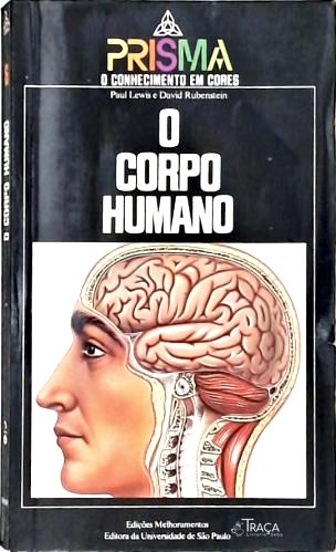 O Corpo Humano
