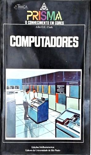 Computadores
